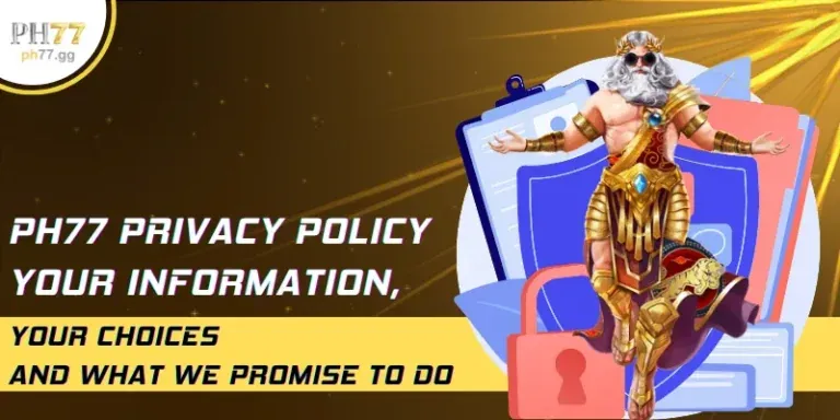 Hình ảnh tổng hợp các trò chơi hcm66: thể thao, casino, bắn cá, nổ hũ
