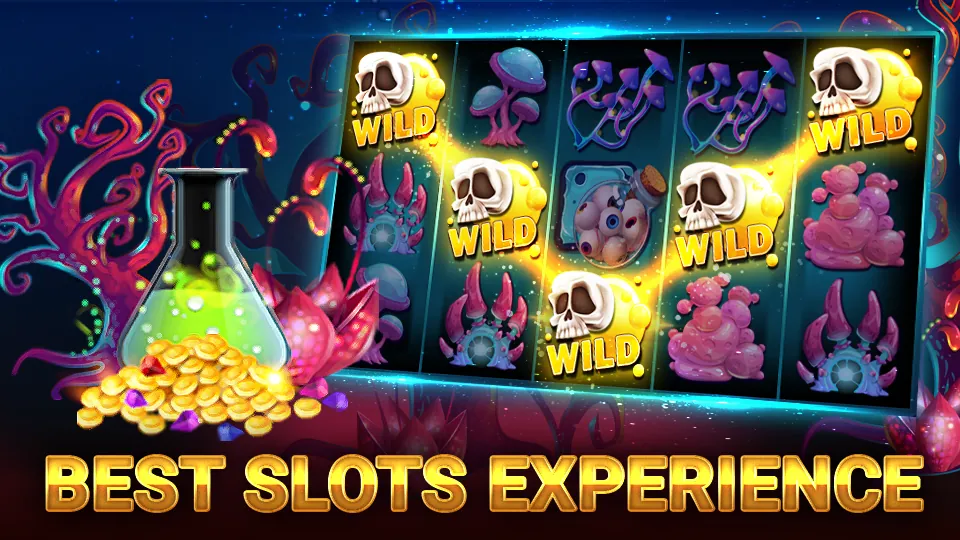 Khuyến Mãi Casino Trực Tuyến hcm66 link vào