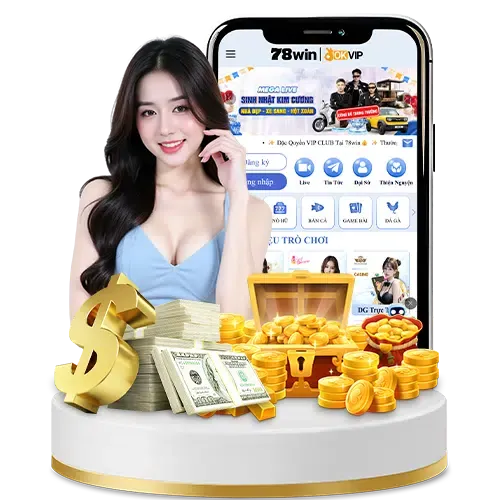 Thưởng chào mừng hcm66