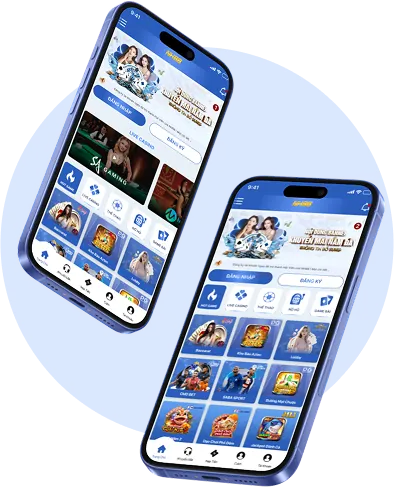 Phản hồi nhanh chóng hcm66 link vào