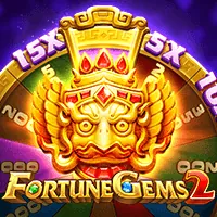 Giao diện đặt cược và nút quay trong game slot hcm66