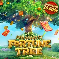 Người chơi đang trải nghiệm slot game tại hcm66 link vào