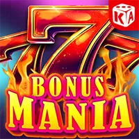Chiến lược Baccarat tại hcm66 link vào