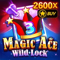 Các game slot hút tiền với RTP cao và jackpot tại hcm66