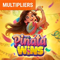 Chiến lược Roulette tại hcm66 link vào