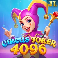 Chiến lược Blackjack tại hcm66 link vào