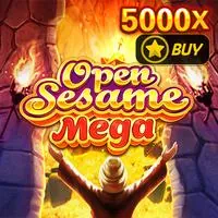 Mẹo cá cược đá gà hiệu quả từ chuyên gia