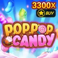 Biểu đồ phân tích RTP và Volatility của slot game tại hcm66