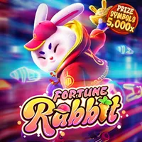 Người chơi cần tránh các sai lầm khi chơi slot tại hcm66 link vào