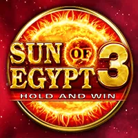 Hình ảnh chính về chiến lược chơi casino tại hcm66 link vào