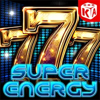 Một trận đấu E-sports chuyên nghiệp đang diễn ra với các game thủ