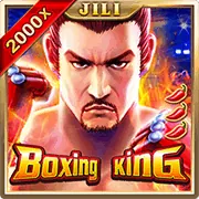 Sử dụng vật phẩm đặc biệt trong game bắn cá hcm66