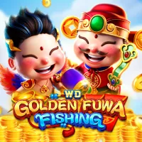 Chiến lược Poker tại hcm66 link vào