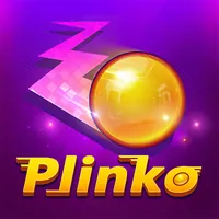 Tìm hiểu các loại đạn và vũ khí trong game bắn cá hcm66