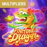 Hình ảnh chính về bí quyết nổ hũ slot game tại hcm66