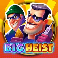 Người chơi tận hưởng game slot trên điện thoại tại hcm66 link vào
