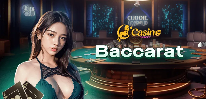 Trò chơi slot cổ điển với biểu tượng trái cây