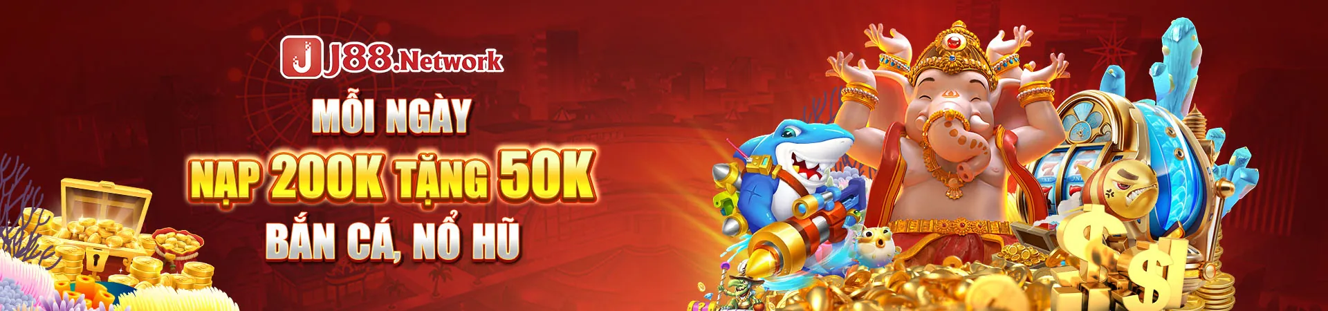 Video slot hiện đại với chủ đề phiêu lưu và tính năng thưởng