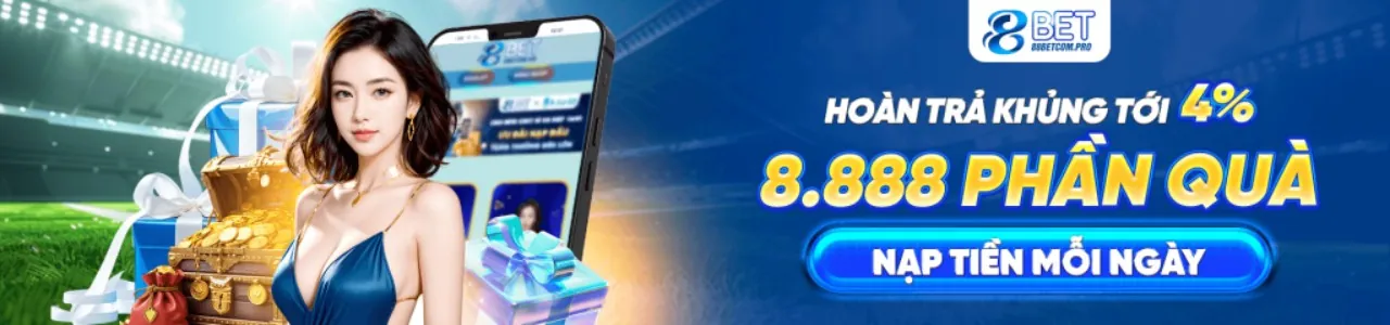 Thế giới bắn cá hcm66 đầy màu sắc