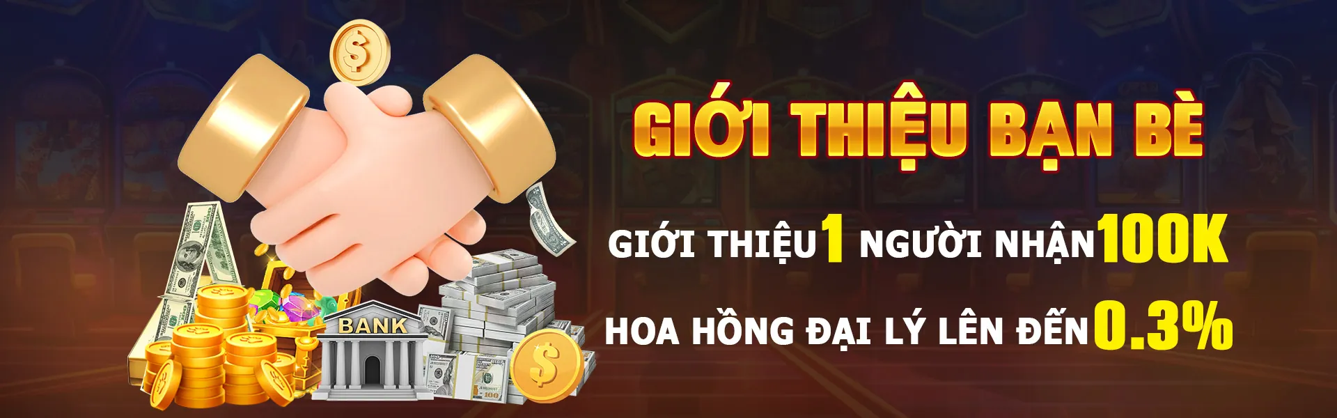 Đăng Ký hcm66 link vào