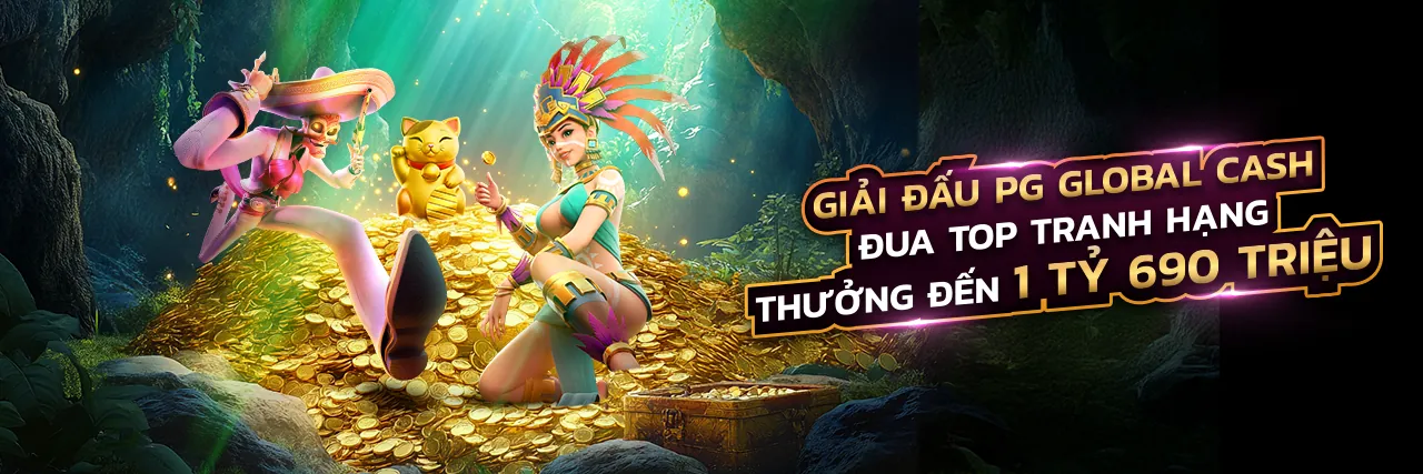 Đá gà trực tuyến kịch tính tại hcm66 link vào