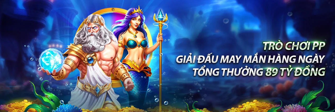 Hình ảnh lựa chọn slot game có RTP cao