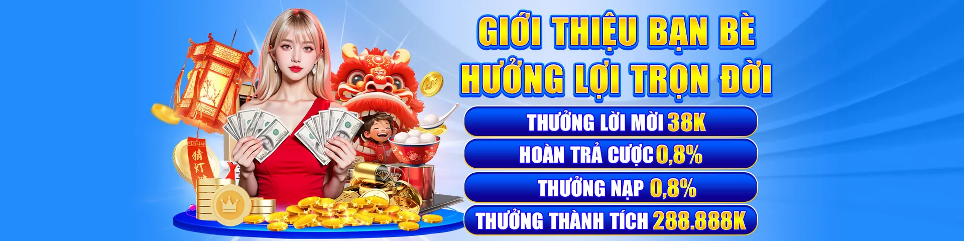 Hình ảnh hướng dẫn truy cập hcm66 an toàn