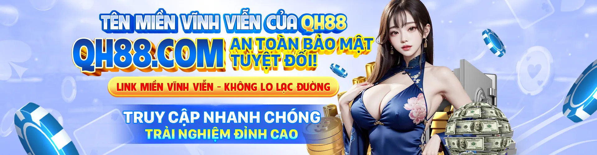 Banner Khuyến Mãi hcm66 link vào 2026