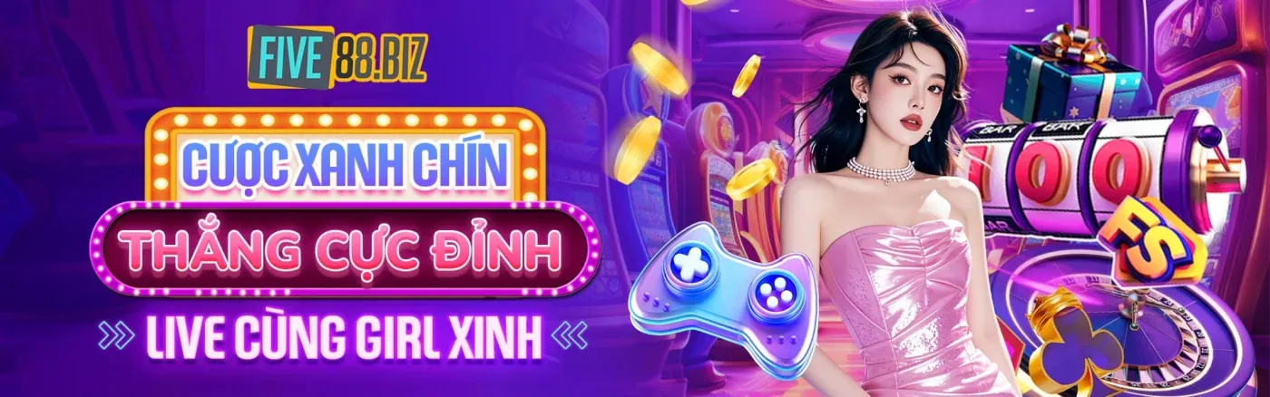 Hình ảnh giới thiệu hcm66 link vào