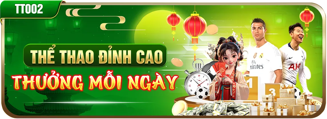 Giao diện đăng nhập an toàn của hcm66 link vào