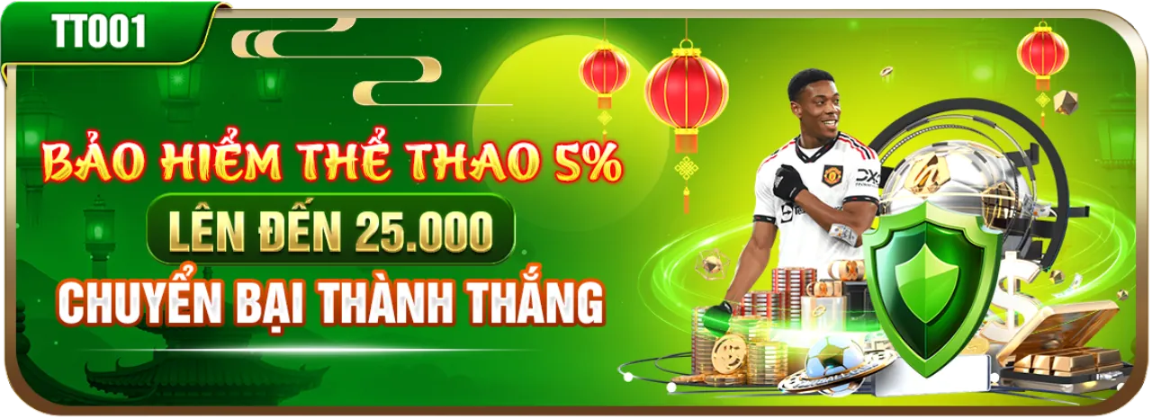 Slot jackpot lũy tiến với cơ hội thắng lớn