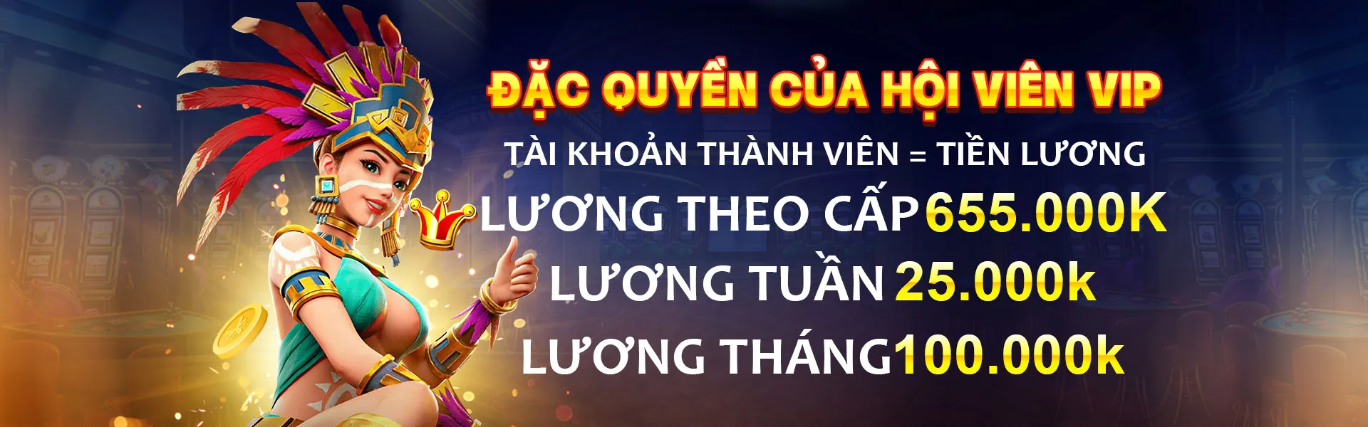 Sòng bạc trực tuyến hcm66 link vào với dealer xinh đẹp và trò chơi hấp dẫn