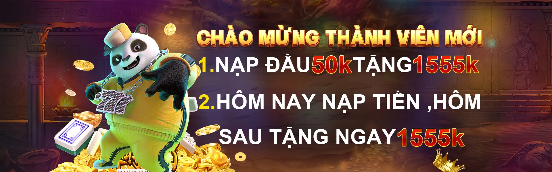 Chào mừng bạn đến với hcm66 link vào 2026