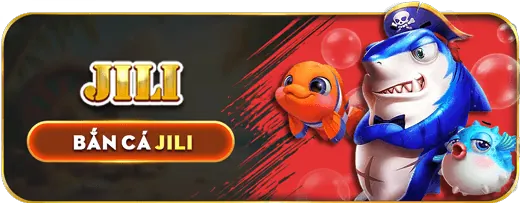 Banner khuyến mãi hcm66 hấp dẫn