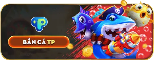 Tổng hợp các trò chơi tại hcm66
