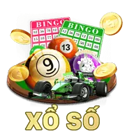 Chiến lược Slot Games tại hcm66 link vào