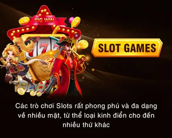 Vua Bắn Cá HCM66