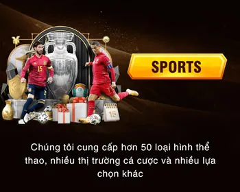 Bắn Cá Thần Tài tại HCM66