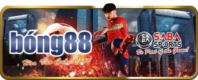 Cầu thủ bóng rổ đang thực hiện cú úp rổ mạnh mẽ