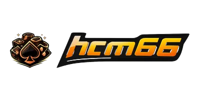 hcm66 link vào