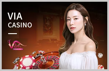 Blackjack trực tuyến tại hcm66