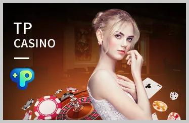 Baccarat trực tuyến tại hcm66