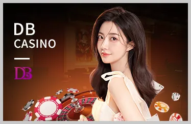 Roulette trực tuyến tại hcm66