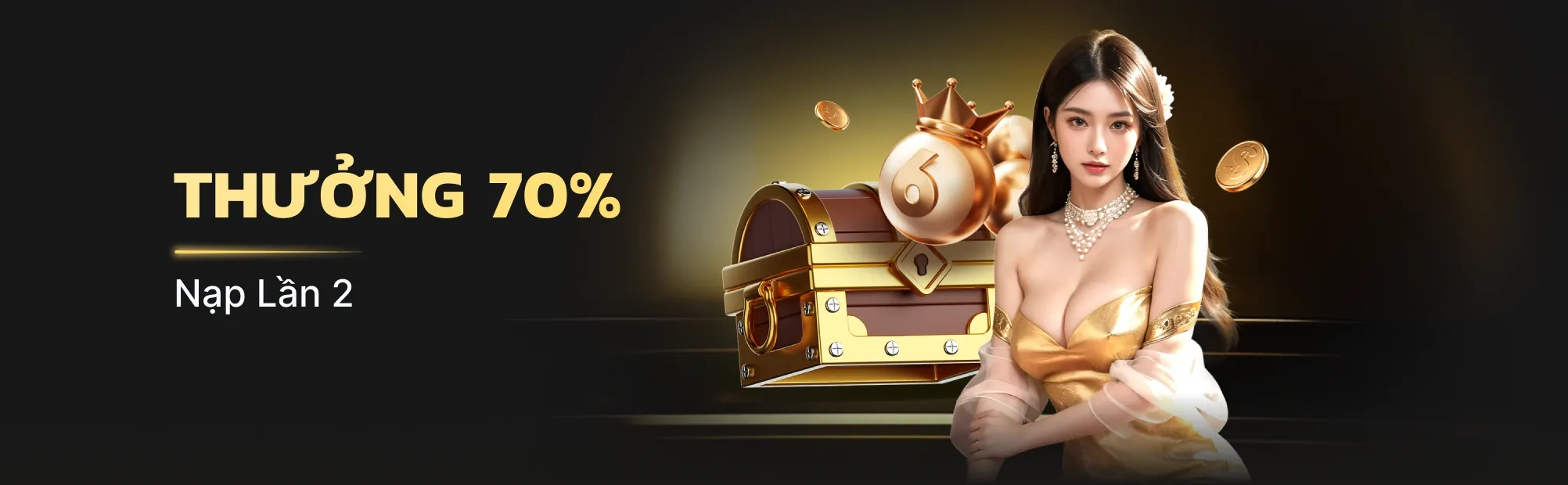 Hình ảnh chơi game có trách nhiệm