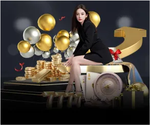 Biểu tượng đa dạng môn thể thao và giải đấu toàn cầu