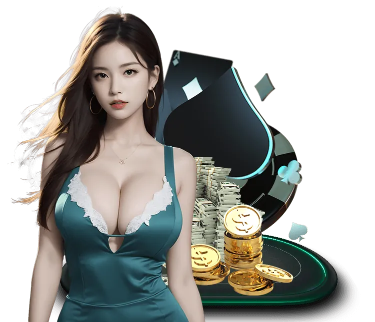 Khuyến mãi hấp dẫn từ hcm66