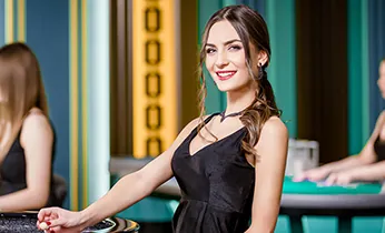 Minh họa cookie và dữ liệu