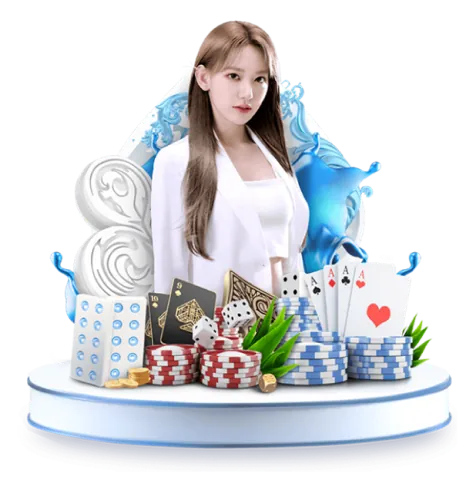 Chiến lược chơi casino hcm66
