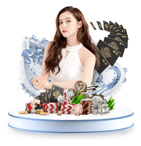 Các loại game slot đa dạng tại hcm66 link vào