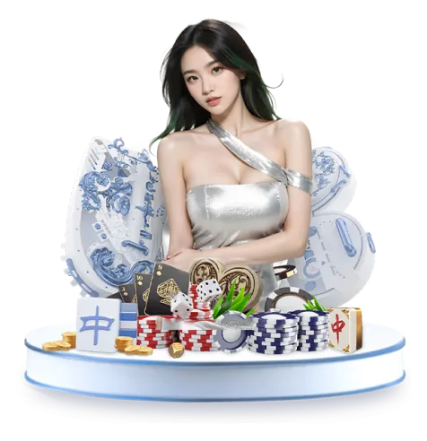 Khuyến Mãi Slot Game hcm66 link vào